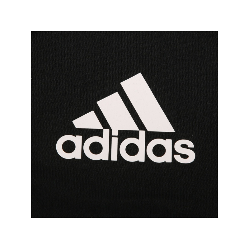 adidas阿迪达斯2019男子CLUB 3STR POLOPOLO短T恤DU0848