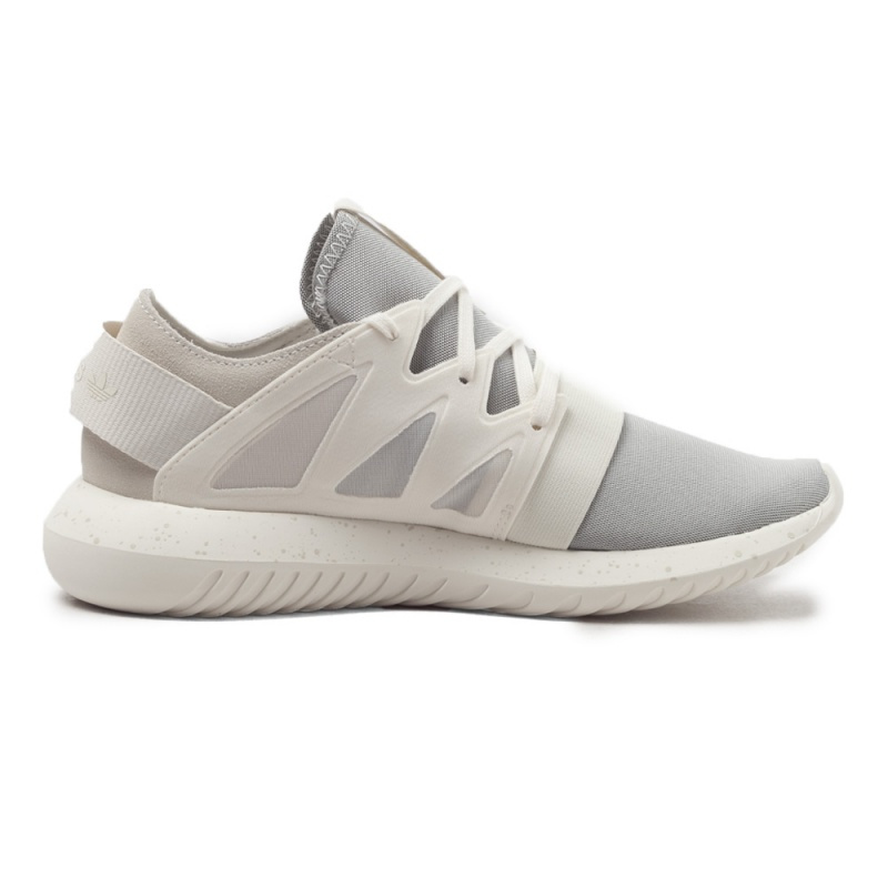 Adidas/阿迪达斯冬三叶草女子运动休闲鞋S75914