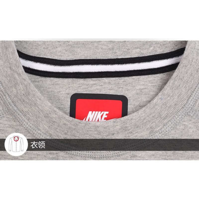耐克NIKE男装无帽套头衫-545164-066545164-066图片