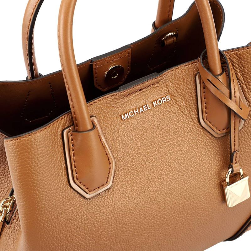 michaelkors迈克科尔斯mk女包奢侈品手提包欧美时尚横款箱形百搭女士