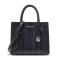 MICHAEL KORS 迈克·科尔斯 MERCER系列皮质中号手提单肩斜挎包 30H7SM9M2L