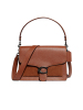 【预定】COACH/蔻驰 TABBY 单肩包 79356 28x20x12CM