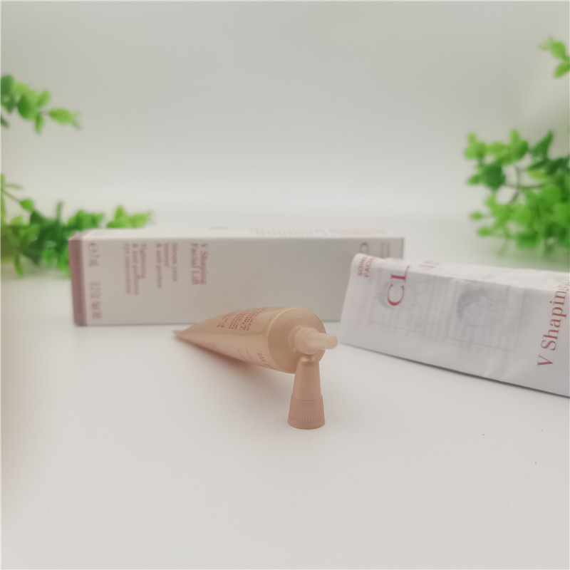 [专柜小样]娇韵诗(Clarine)女士眼霜明眸紧致眼部精华/电眼精华7ml*3改善细纹日期到23年10月