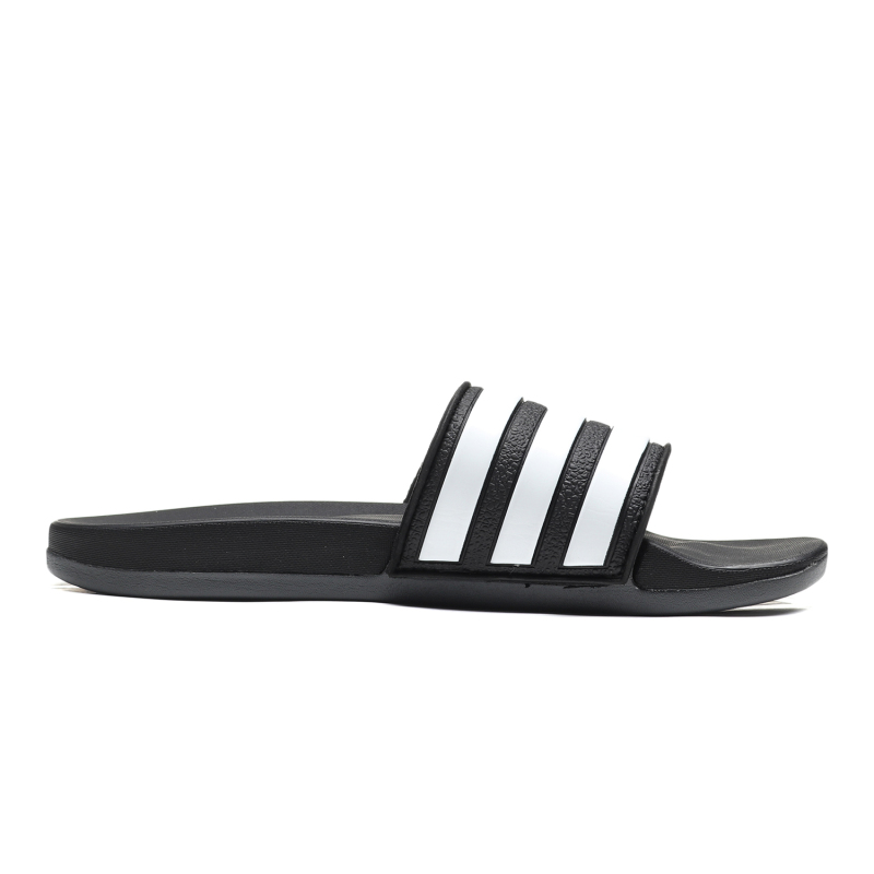阿迪达斯男鞋拖鞋ADILETTE COMFORT ADJ运动休闲鞋EG1344