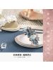 星期六(ST&SAT)凉鞋夏季新款露趾一字带甜美女鞋子SS02115250