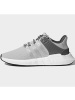 Adidas阿迪达斯三叶草EQTSUPPORT男鞋潮流休闲鞋CQ2395