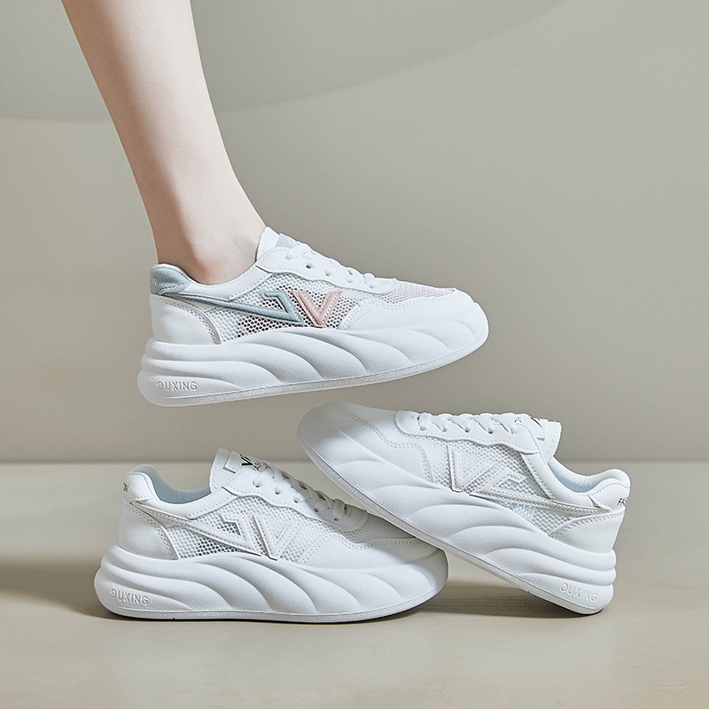 策恩公牛(ceenbulled)女士圆头单鞋779196546598报价_参数_图片_视频