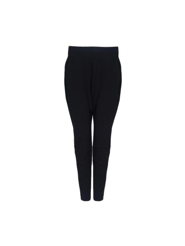 ADIDAS(阿迪)女装针织长裤BR1919