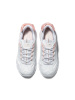 SKECHERS(斯凯奇)2020D\’LITES系列时尚绑带运动鞋春季女子休闲鞋13168-WPK