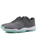 NIKE耐克男鞋春季FUTURELOW篮球鞋运动鞋718948-006