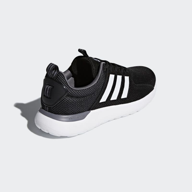 adidas neo LITE RACER DB0592