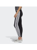 阿迪达斯adidas三叶TIGHTS女子绑腿裤DU9877