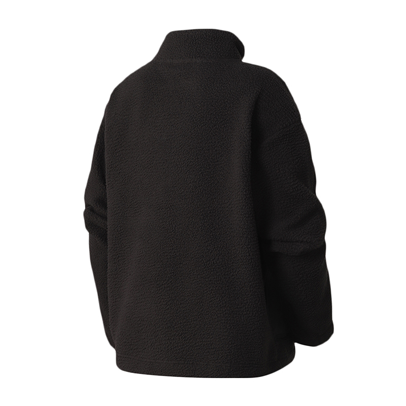 PUMA彪马女装运动服休闲外套586612