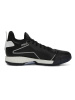 ADIDAS(阿迪)TMAC Millennium秋季男子篮球鞋EF2927