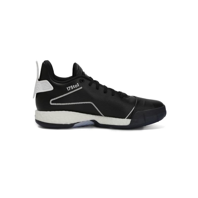 ADIDAS(阿迪)TMAC Millennium秋季男子篮球鞋EF2927图片