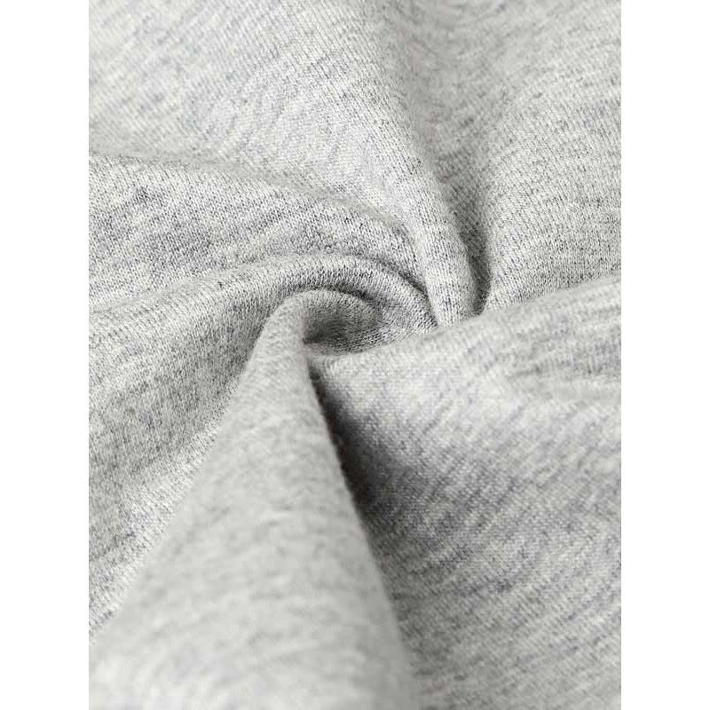 初愫3条装中高腰收腹蕾丝花边女士内裤图片