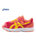 ASICS亚瑟士儿童运动鞋男女鞋透气减震GT-10005TSC621N-4930