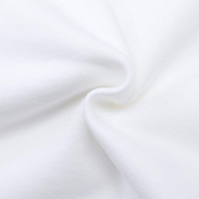 adidas阿迪达斯三叶草女装运动服长袖连帽卫衣套头衫ED7555