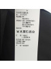 ADIDAS阿迪达斯男女双肩包户外休闲运动学生书包-CY2216