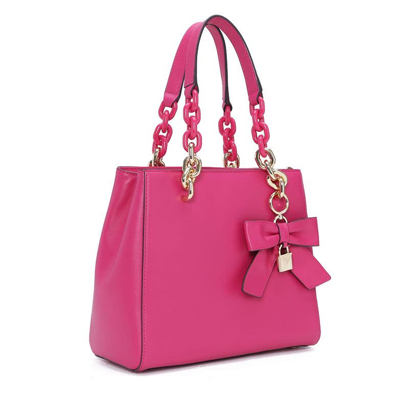 MK Cynthia 手拎包 小号 30H7GCYS5L图片