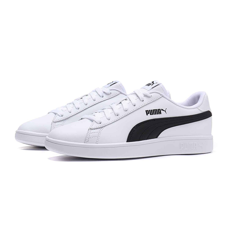 自营彪马puma男女鞋休闲鞋板鞋春新款运动鞋36521501参数