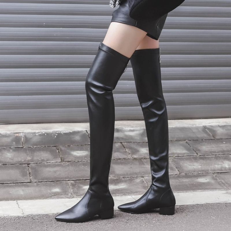 格瑞迪欧(girdio)女士长靴辛德瑞拉&875报价_参数_图片_视频_怎么样