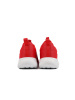 ADIDAS SC(阿迪运动休闲)夏季男子休闲鞋F34495