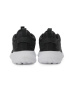 ADIDAS 夏季女子休闲鞋F36753
