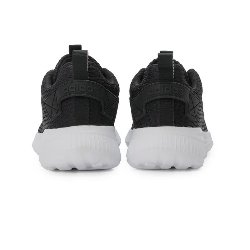 ADIDAS 夏季女子休闲鞋F36753图片