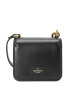 VALENTINO VSLING 斜挎包 迷你B0G44金扣 VLL07028UNI00