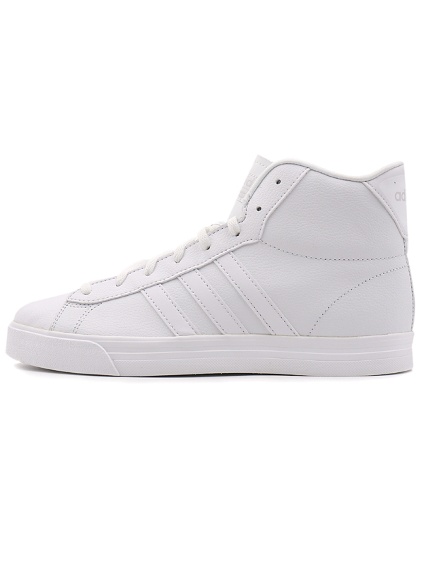 ADIDAS阿迪达斯季男子休闲轻便舒适运动鞋BB9922