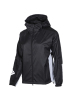 ADIDAS(阿迪达斯)2020W adidas W.N.D.春季女子夹克FL1850