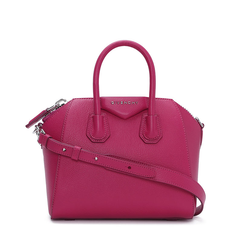 GIVENCHY Antigona BB05114012 GIVENCHY Antigona BB05114012