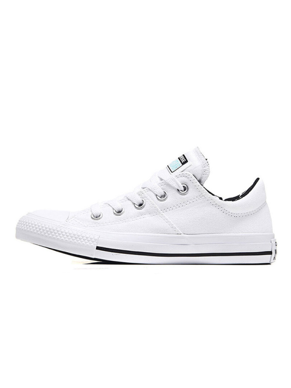 CONVERSE(匡威)Chuck Taylor春季女子硫化鞋CS559873