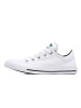 CONVERSE(匡威)Chuck Taylor春季女子硫化鞋CS559873