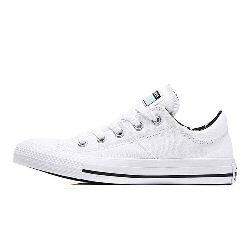 CONVERSE(匡威)Chuck Taylor春季女子硫化鞋CS559873图片