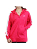 PUMA(彪马)冬季女子针织外套595924-12