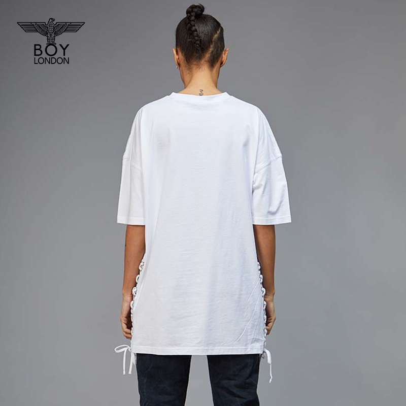 boylondon男士t恤