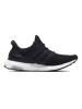 adidas阿迪达斯2018男子UltraBOOST跑步BOOST跑步鞋BB6166