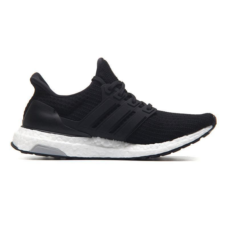 adidas阿迪达斯2018男子UltraBOOST跑步BOOST跑步鞋BB6166图片