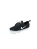 NIKE耐克童鞋运动鞋夏季婴童儿童魔术贴休闲鞋705404-001