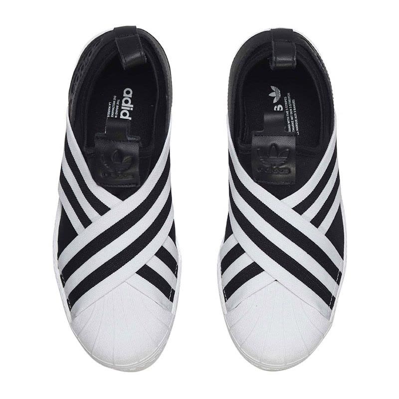 Ac8582 adidas hotsell