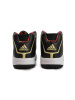 ADIDAS阿迪达斯春季男子防滑耐磨篮球鞋FW3138