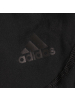 Adidas阿迪达斯女裤运动裤透气梭织跑步休闲短裤BK7982