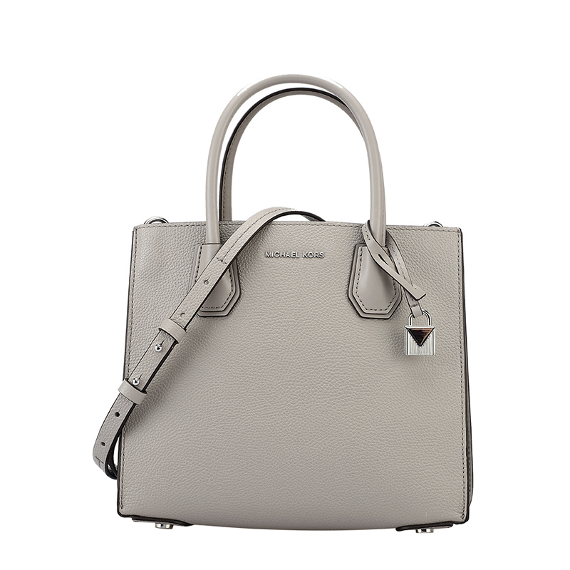MICHAEL KORS 迈克·科尔斯 手提包女包 MERCER系列女士手提单肩斜挎包