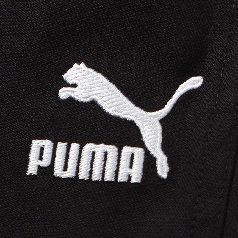 【自营】PUMA彪马女裤运动裤休闲梭织长裤