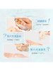 SULWHASOO/雪花秀润致焕活肌本舒活水乳精华护肤品化妆品套装礼盒