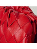 【预定】BOTTEGA VENETA/葆蝶家 Pouch编织零钱包 577816