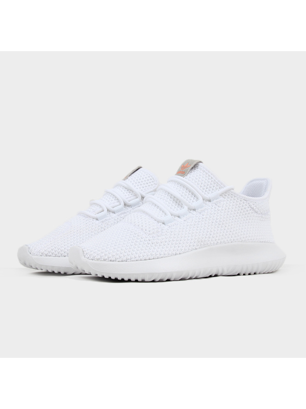 Adidas阿迪达斯三叶草女鞋春夏运动休闲透气时尚跑步鞋AC8334