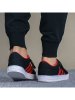 Adidas阿迪达斯男鞋秋季运动鞋低帮耐磨透气休闲鞋板鞋BB9641